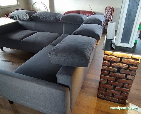 Yozgat Kule66 Koltuk Yikama Yozgat Kule66 Koltuk Yikama