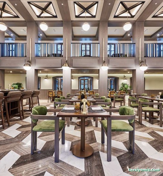 Swissotel Uludag Bursa Swissotel Uludag Bursa