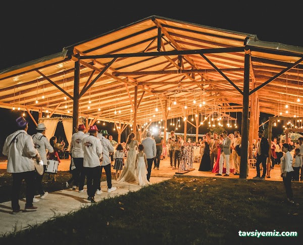 Masal Garden Kır Düğünü Ve Yöresel Kahvaltı Bahçesi Masal Garden Kır Düğünü Ve Yöresel Kahvaltı Bahçesi