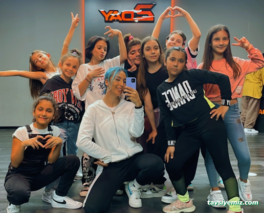2Day Dance Academy 2Day Dance Academy