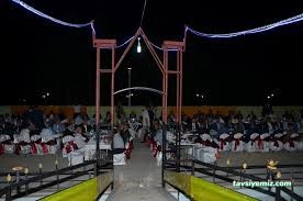 Gümüş Alyans Düğün Salonu Gümüş Alyans Düğün Salonu