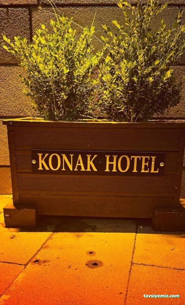 Diyarbakır Apart Otel Diyarbakır Apart Otel