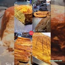Saraçoğlu Börek Saraçoğlu Börek