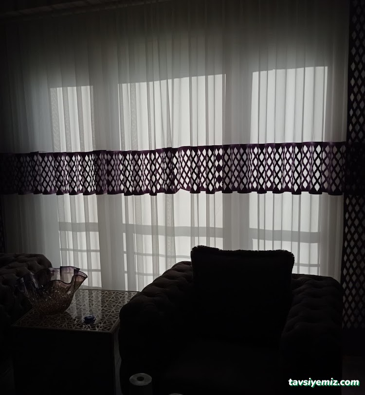 Uzman Kuru Temizleme Uzman Kuru Temizleme