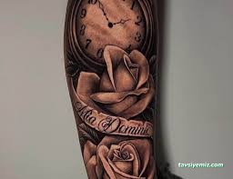 Mia Tattoo & Piercing Mia Tattoo & Piercing