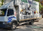Rize Yeşil Mavi Evden Eve Nakliyat Rize Yeşil Mavi Evden Eve Nakliyat