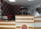 Gds Dry Cleaning Kuru Temizleme Gds Dry Cleaning Kuru Temizleme