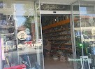 Kale Elektrik Kale Elektrik