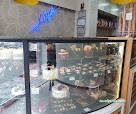 Köşk Pastanesi Köşk Pastanesi