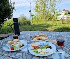 Ufuk Apart & Pansiyon Ufuk Apart & Pansiyon