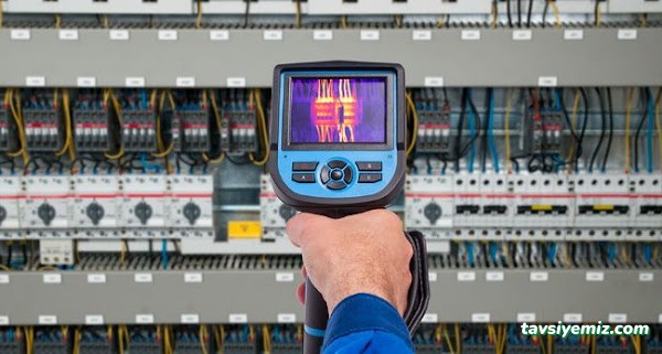 Karabük Elektrik Yalav Elektrik Karabük Elektrik Yalav Elektrik