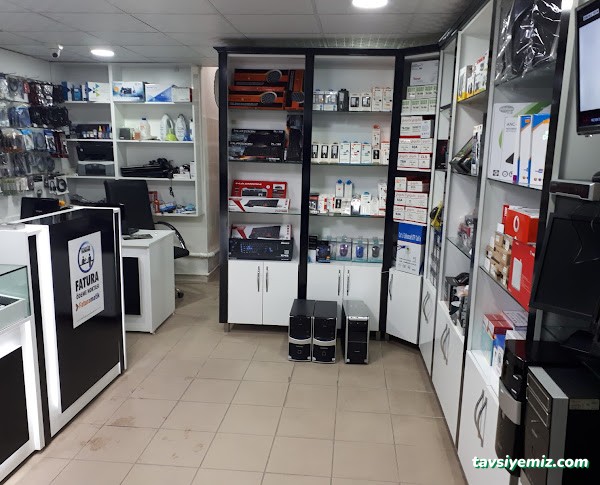 Bulut Bilişim ( Cep Telefonu Bilgisayar Servisi) Bulut Bilişim ( Cep Telefonu Bilgisayar Servisi)