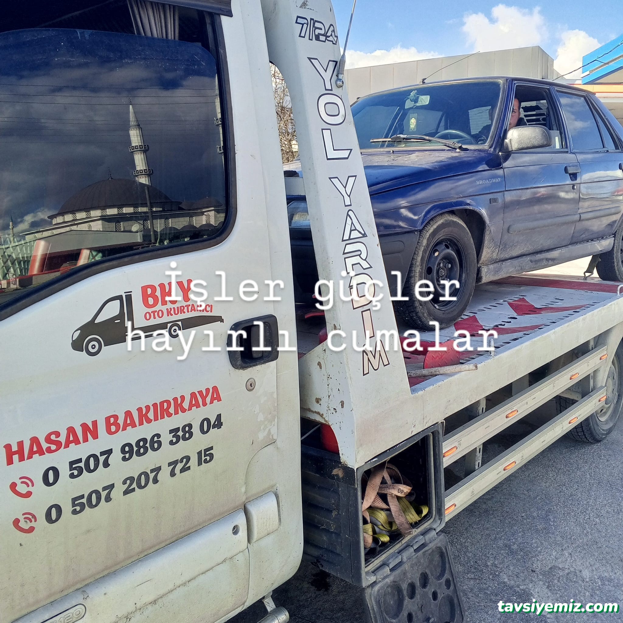 Bky Oto Kutarma Bky Oto Kutarma