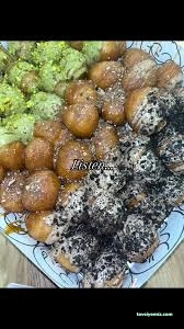 I Love Lokma I Love Lokma