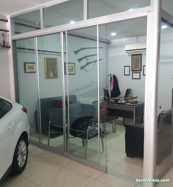 Tuğra Otomotiv Kahramanmaraş Tuğra Otomotiv Kahramanmaraş