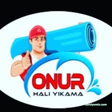 Onur Halı Yıkama Onur Halı Yıkama