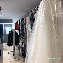 Dry Clean Plus Gümüşhane Dry Clean Plus Gümüşhane