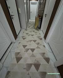 Merinos Keremli Halıcılık Merinos Keremli Halıcılık