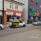Uygun Teknik (Tefal Arzum Yetkili Servis) Uygun Teknik (Tefal Arzum Yetkili Servis)