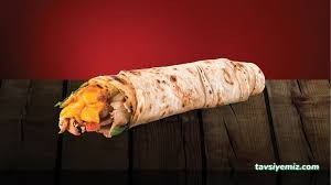 Dois Döner Kastamonu Dois Döner Kastamonu