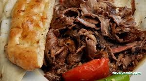 Erzincan Döner Erzincan Döner