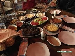 Eski Erzurum Evleri Eski Erzurum Evleri
