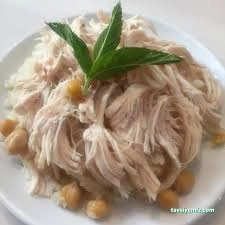 Pilavcim Van Pilavcim Van