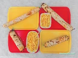 Max Chicken