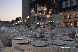 Wyndham Garden Diyarbakır Wyndham Garden Diyarbakır