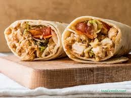 Hasan Usta Yaprak Döner Hasan Usta Yaprak Döner