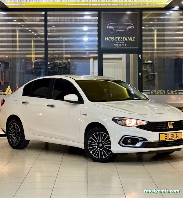 Bilben Auto Beşir Bilben Bilben Auto Beşir Bilben