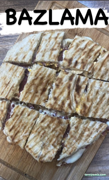 Nadir Tost Ev Yemekleri Bartın Nadir Tost Ev Yemekleri Bartın