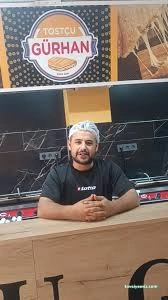 Tostçu Gürhan Tostçu Gürhan