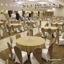 Grand Sultan Düğün Ve Kongre Salonları Grand Sultan Düğün Ve Kongre Salonları