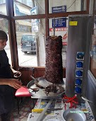 Saklıca Lokantası Saklıca Lokantası