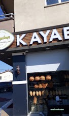 Kayabaşı Unlu Mamulleri Kayabaşı Unlu Mamulleri