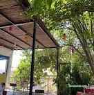 Çorbacı Atilla Usta Çorbacı Atilla Usta