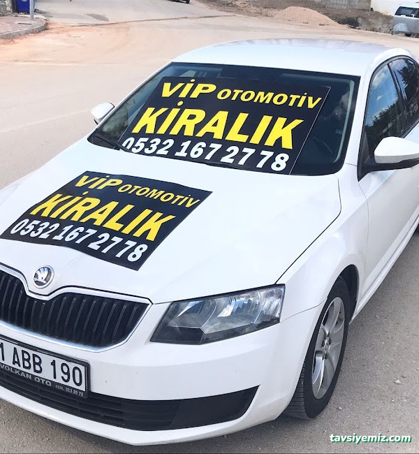 Bilecik Vıp Rent A Car - Bilecik Rent A Car, Bilecik Oto Kiralama Bilecik Vıp Rent A Car - Bilecik Rent A Car, Bilecik Oto Kiralama