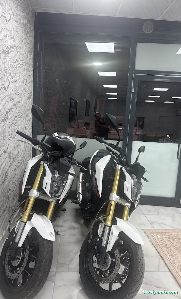 Serkay Oto Kiralama Serkay Oto Kiralama