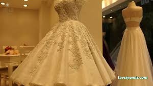 Narin Moda Erzincan Narin Moda Erzincan