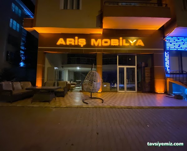Çalışkanlar Elektrik Çalışkanlar Elektrik