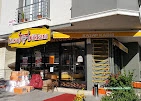 Kasap Kadir Kasap Kadir