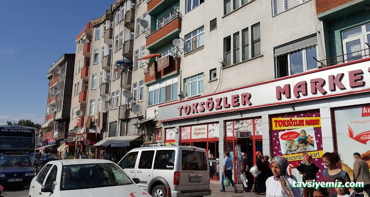 Akın Kuru Temizleme Bartın Akın Kuru Temizleme Bartın