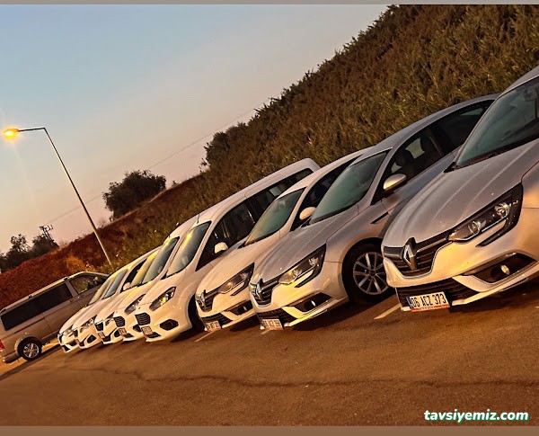 Murat Filo Oto Kiralama , Gaziantep Araba Kiralama , Gaziantep Araç Kiralama , Rent A Car Murat Filo Oto Kiralama , Gaziantep Araba Kiralama , Gaziantep Araç Kiralama , Rent A Car