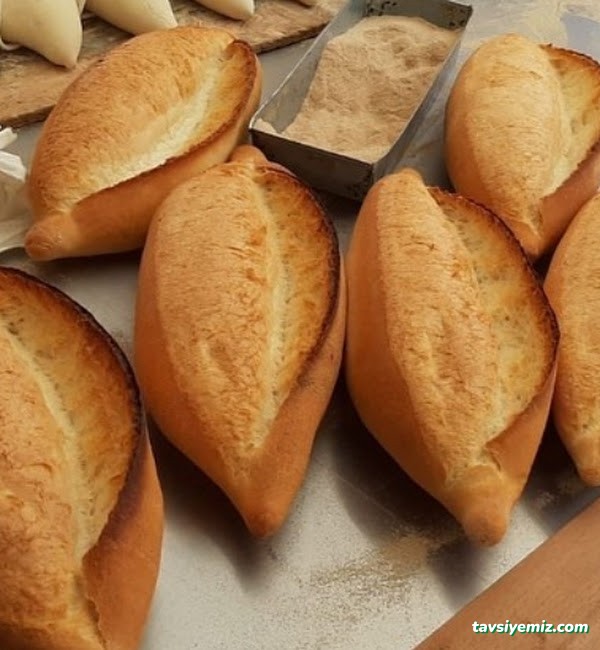 Çetinkaya Unlu Mamulleri Çetinkaya Unlu Mamulleri