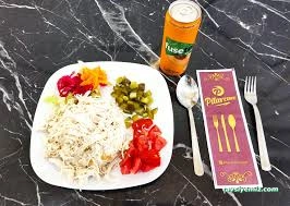 Pilavcım Kırşehir Pilavcım Kırşehir