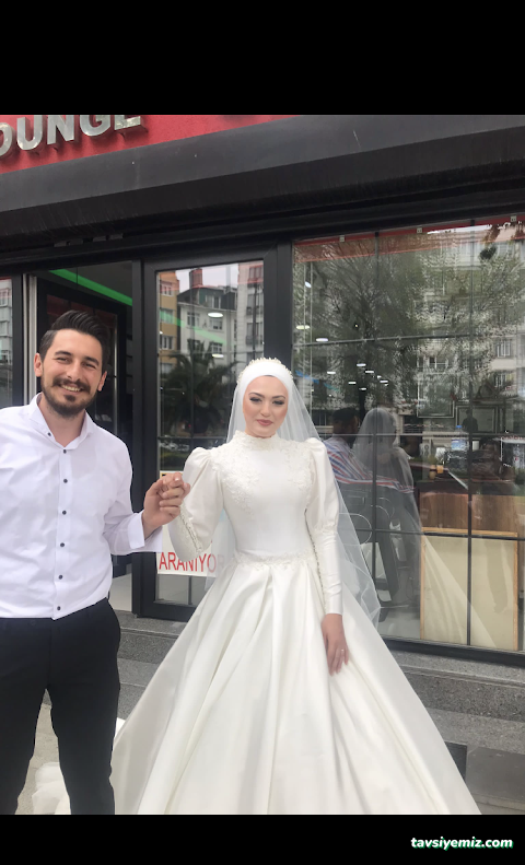 Tülay Çayan Bay & Bayan Kuaför & Güzellik Salonu Tülay Çayan Bay & Bayan Kuaför & Güzellik Salonu