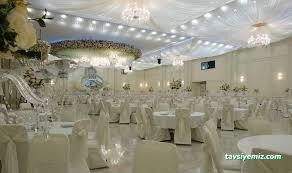 Şato Park Düğün Salonu Şato Park Düğün Salonu