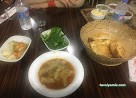 Hayat Paça Ciğer Salonu