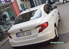 Enterprise Rent-A-Car - Eskişehir Merkez Araç Kiralama Enterprise Rent-A-Car - Eskişehir Merkez Araç Kiralama